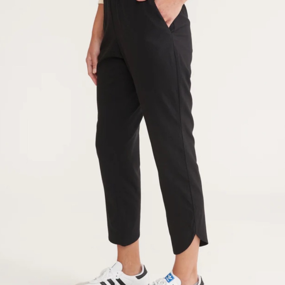 * | Marine Layer | Allison Pant. Size XS. - Picture 2 of 13